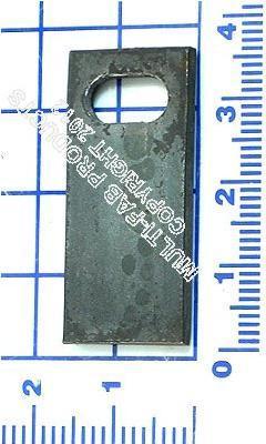 Kelley Atlantic KAMF1003