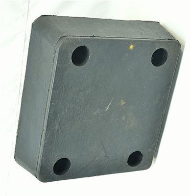 Kelley KMF1004