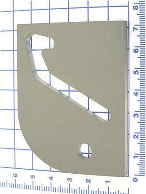 Kelley KMF1039