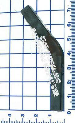 Kelley KMF1074