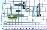 Kelley KMF1082