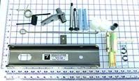 Kelley KMF1083