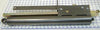 Level-Rite 108037AR