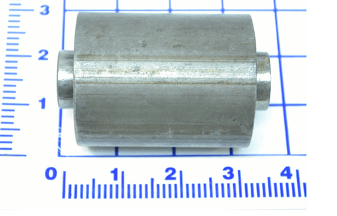 Level-Rite 114107