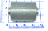 Level-Rite 114107