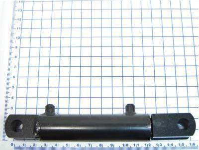 McGuire 111-022
