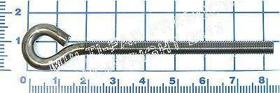 McGuire 112-066