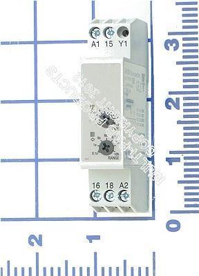 McGuire 112-448