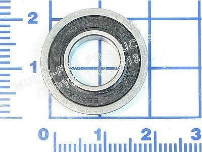 McGuire 113-023