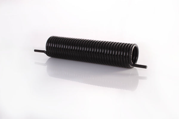 McGuire 113-037