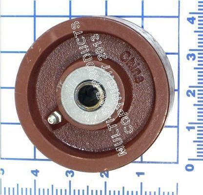McGuire 113-094