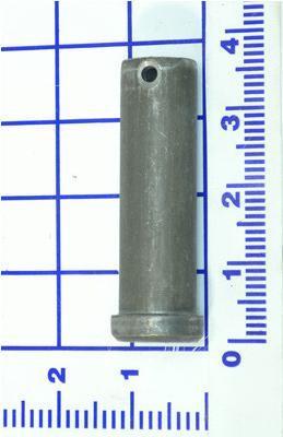 McGuire 113-264