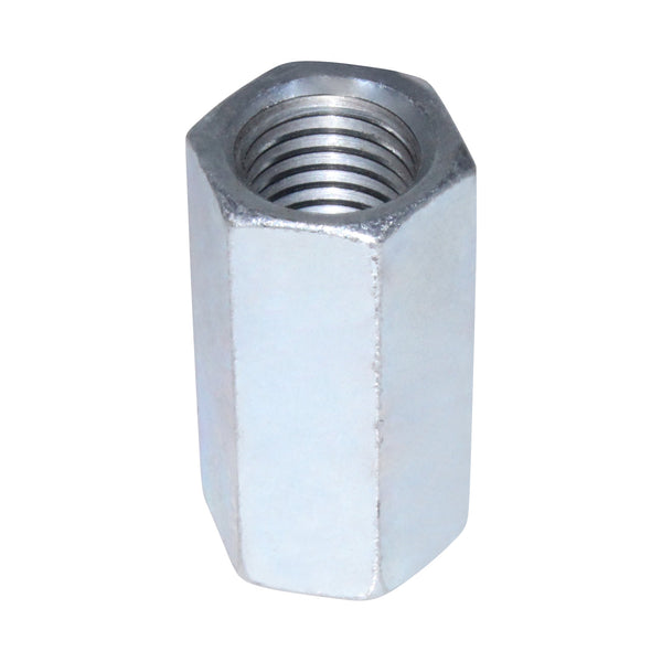 McGuire 121-021