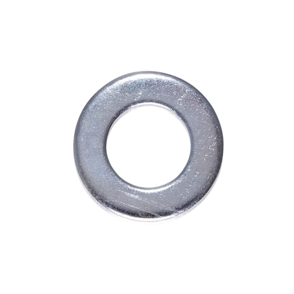 McGuire 121-066