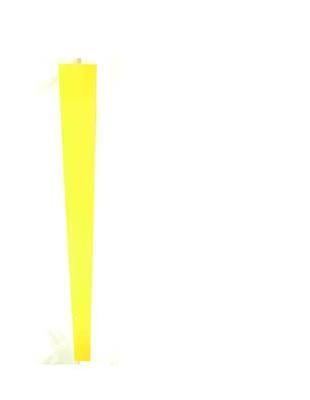 McGuire 511-883
