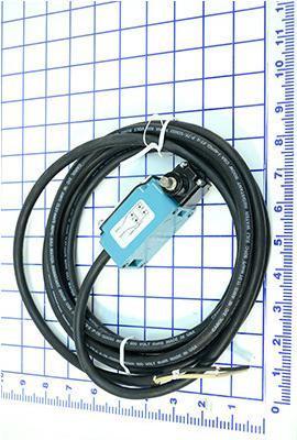 McGuire 612-030