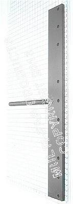 McGuire 812-037