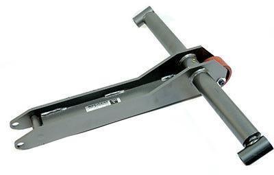 McGuire 812-247