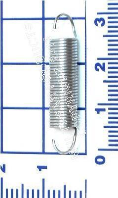 McGuire MMF3029