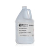 Multi-Fab hydfluid-5606