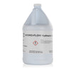Multi-Fab hydfluid-5606
