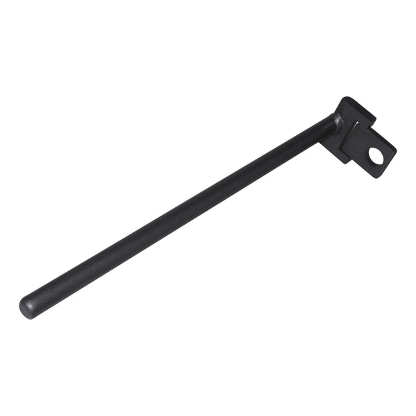 Multi-Fab MFT-1001 Misc. Loading Dock Products::Tools