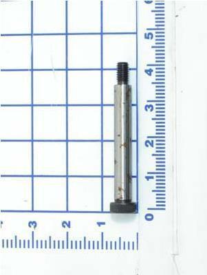 Nordock 13-0030