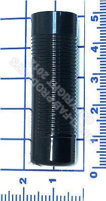 Nordock 13-0514