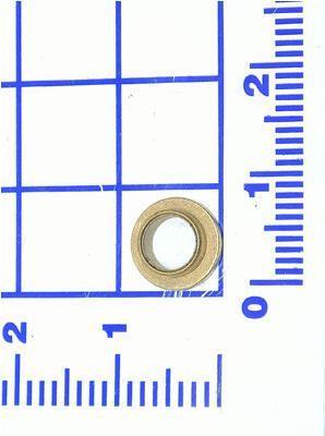 Nordock 13-0953