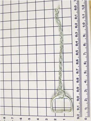 Nordock 42-1415