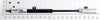 Nordock 42-1568