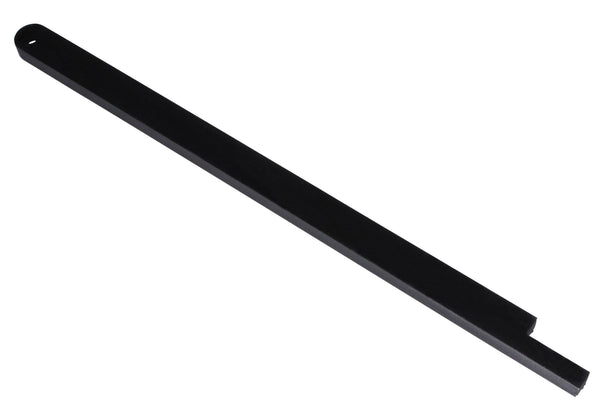 Nordock 43-0169
