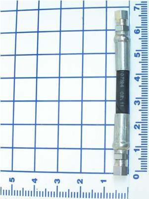 Nordock 52-0161