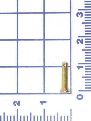 Nova 01-0-017