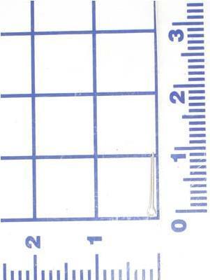 Nova 01-0-082