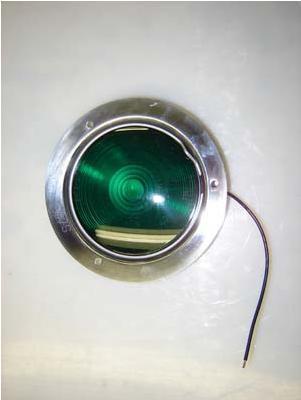 Nova 06-0-017