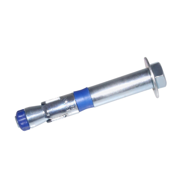 Nova MF2-054-000