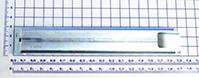 MF2-132-000