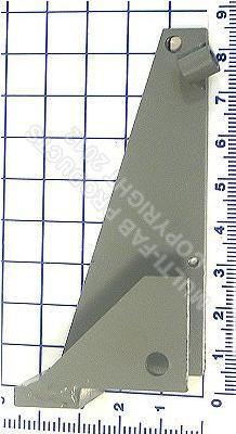Nova NVS2001