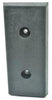 NV Bumpers and Wheel Chocks::Molded Rubber Bumpers MFRM-2818
