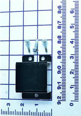 NV Door Service Parts::Door Service Parts 14501207