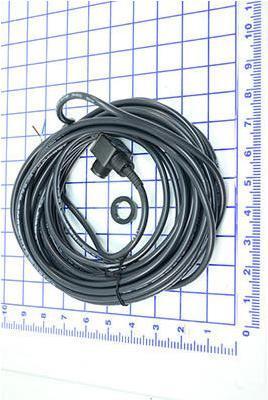 NV Door Service Parts::Door Service Parts 53700702-S