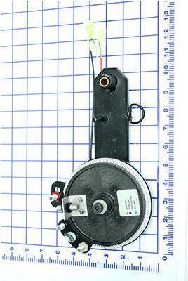 NV Door Service Parts::Door Service Parts 54300004