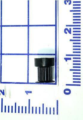 NV Door Service Parts::Door Service Parts 65750007