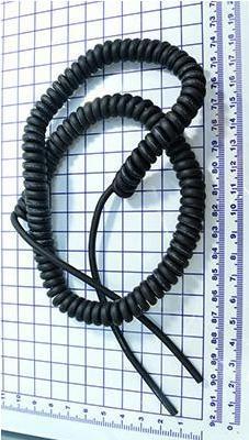 NV Door Service Parts::Door Service Parts MFD-CC184-420B