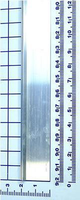 NV Door Service Parts::Door Service Parts WGA01