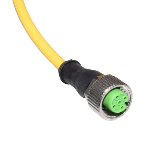 Parts Brite 0-012-153