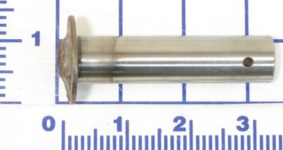 Parts Brite 102311
