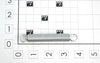 Parts Brite 109-107N/S
