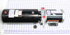 Parts Brite 111-374